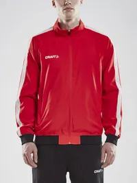 1906719_430000_Pro Control Woven Jacket_C1.jpg